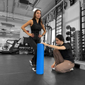 Фото Клиника спортивной медицины «Smart Recovery»