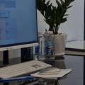 Фото Стоматология ProfDental