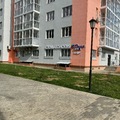 Фото Стоматология «Даша»