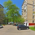 Фото Женская консультация