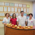 Фото Стоматологическая клиника «Вероника»