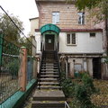Фото Медицинский центр «Женщина»