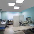 Фото НЕЙРО+