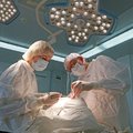 Фото Клиника современной медицины