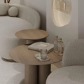 Фото APOLONICA Aesthetic Clinic