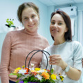 Фото Косметология «Эссенти»