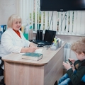 Фото Центр гомеопатической медицины «Здоровье»