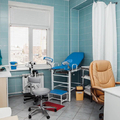 Фото Клиника «Аира-плюс»