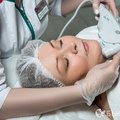 Фото Косметология «Эстетик клиник» на Первомайской