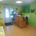 Фото Лечебно-диагностический центр «УЗИ Студия»