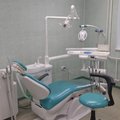 Фото Стоматологическая клиника «Частный Практик»