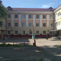 Фото Больница №3