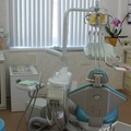 Фото Стоматологическая клиника «Профистом»