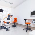 Фото Центр эстетической медицины «UMC»