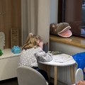 Фото Стоматологическая клиника «Home Dental»