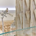 Фото Клиника «Галактика» на Новом Арбате