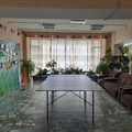 Фото Санаторий «Кедр»