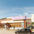 Фото Стоматологический кабинет «Стоматолог и Я»