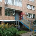 Фото Детская поликлиника №2 на Луговой