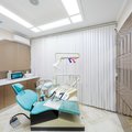 Фото Стоматология «Денталюкс плюс»