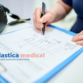 Фото Клиника «Elastica Medical» на Фермском шоссе