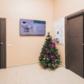 Фото Стоматологическая клиника доктора Даяна
