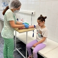 Фото Медицинский центр «Жива»
