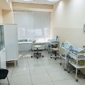 Фото Клиника «Мед 16»