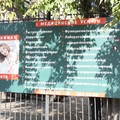 Фото Поликлиника Трест №14