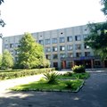 Фото Поликлиника ПТД