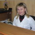 Фото Медицинский центр Альтернатива на Алтуфьевском шоссе