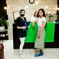 Фото «Стоматолог и Я» в Солнцево