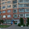 Фото Медицинский центр «Альфа»