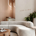 Фото Косметология «Estee Clinic»