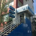 Фото Лаборатория «Инвитро» на Орджоникидзе