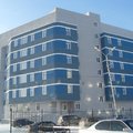 Фото Центр профилактики и борьбы со СПИД