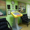 Фото Клиника «Мать и дитя» (Омский центр репродуктивной медицины)