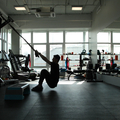 Фото Клиника спортивной медицины «Smart Recovery»