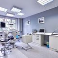Фото «Первая Стоматология»