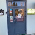 Фото Медицинский центр «ДолгоЛетМед»