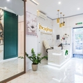 Фото Стоматологическая клиника «Ibragimov Clinic»