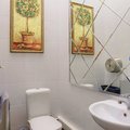 Фото Медицинский центр «Олимп»