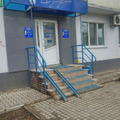 Фото Стоматологическая клиника «Визиодент»