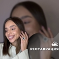 Фото Стоматология «Дентал Хаус» на Гамарника