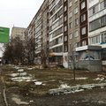 Фото Стоматологический кабинет «Никос»