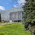 Фото Федеральный исследовательский центр фундаментальной и трансляционной медицины