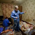 Фото Наркология «Трезвая жизнь»