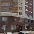 Фото Авторская клиника пластической хирургии и врачебной косметологии