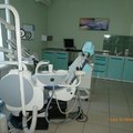 Фото Стоматология «КАВ» на Ипподромной