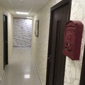 Фото Центр косметологии и здоровья «Роял Медик»
